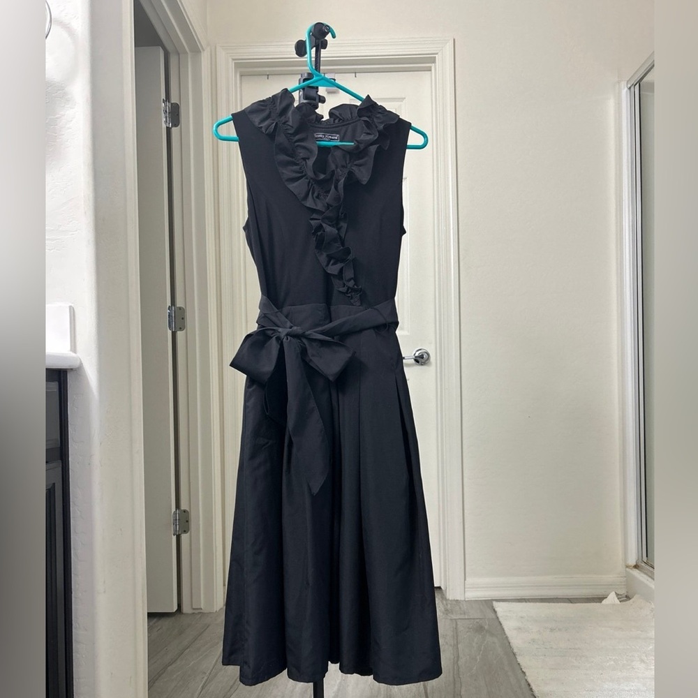 Jessica Howard Evenings Dress